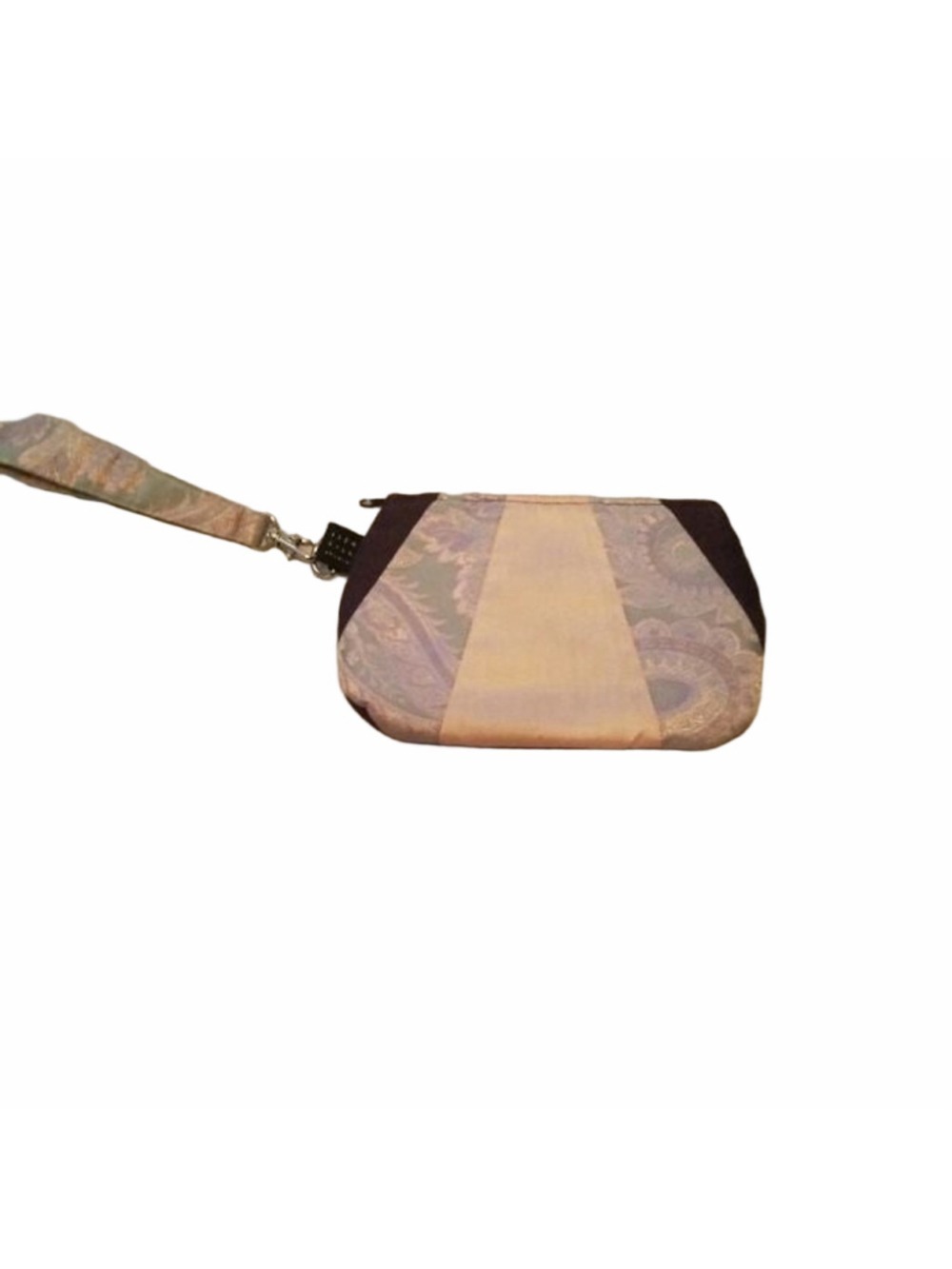 1154 LiLL Studios Wristlet Purse